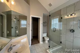 3307 Creek Trail Rd, Indian Trail, NC 28079 - Photo 23