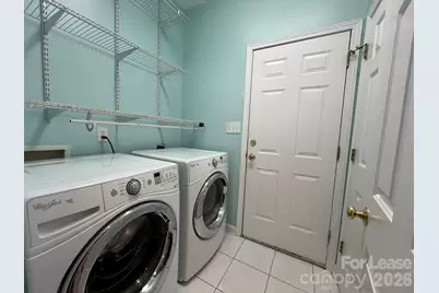 3307 Creek Trail Road, Indian Trail, NC 28079 - Photo 11