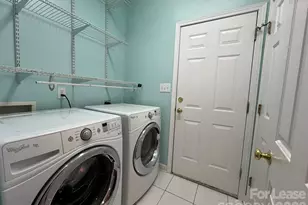 3307 Creek Trail Rd, Indian Trail, NC 28079 - Photo 11