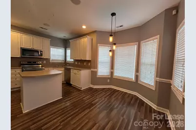 3307 Creek Trail Road, Indian Trail, NC 28079 - Photo 7