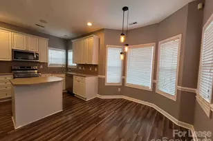 3307 Creek Trail Rd, Indian Trail, NC 28079 - Photo 7