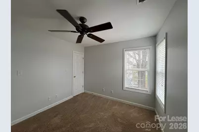 3307 Creek Trail Road, Indian Trail, NC 28079 - Photo 17