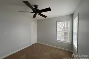 3307 Creek Trail Rd, Indian Trail, NC 28079 - Photo 17