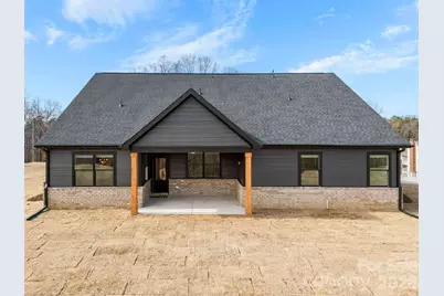 135 Harbourtown Drive, Kings Mountain, NC 28086 - Photo 45