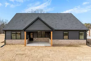 135 Harbourtown Dr, Kings Mountain, NC 28086 - Photo 45