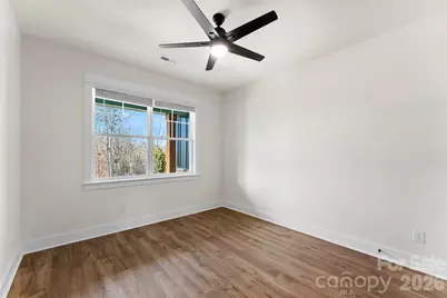 135 Harbourtown Drive, Kings Mountain, NC 28086 - Photo 27