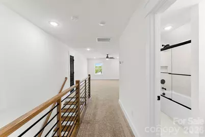 135 Harbourtown Drive, Kings Mountain, NC 28086 - Photo 31