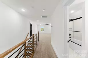 135 Harbourtown Dr, Kings Mountain, NC 28086 - Photo 31