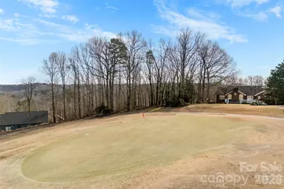 135 Harbourtown Drive, Kings Mountain, NC 28086 - Photo 39