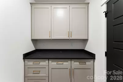 135 Harbourtown Drive, Kings Mountain, NC 28086 - Photo 23