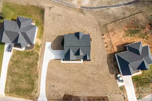 135 Harbourtown Dr, Kings Mountain, NC 28086 - Photo 41