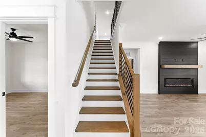 135 Harbourtown Drive, Kings Mountain, NC 28086 - Photo 13