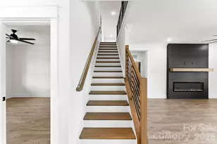 135 Harbourtown Dr, Kings Mountain, NC 28086 - Photo 13