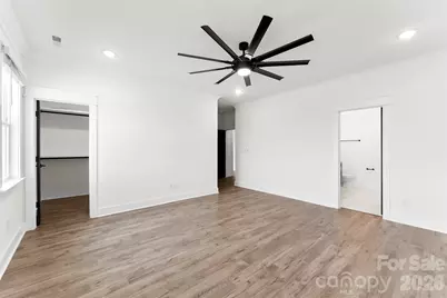 135 Harbourtown Drive, Kings Mountain, NC 28086 - Photo 15