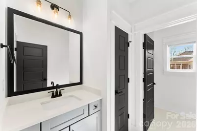 135 Harbourtown Drive, Kings Mountain, NC 28086 - Photo 29