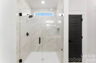 135 Harbourtown Dr, Kings Mountain, NC 28086 - Photo 21