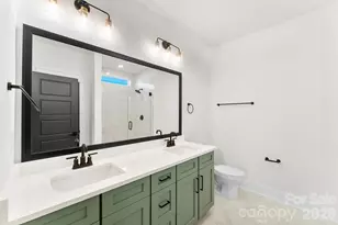 135 Harbourtown Dr, Kings Mountain, NC 28086 - Photo 19