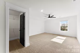 135 Harbourtown Dr, Kings Mountain, NC 28086 - Photo 35