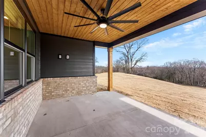 135 Harbourtown Drive, Kings Mountain, NC 28086 - Photo 37