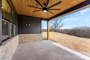 135 Harbourtown Dr, Kings Mountain, NC 28086 - Photo 37