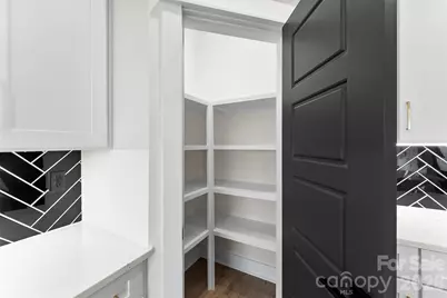 135 Harbourtown Drive, Kings Mountain, NC 28086 - Photo 7