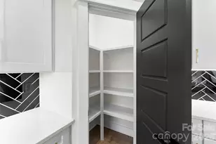 135 Harbourtown Dr, Kings Mountain, NC 28086 - Photo 7