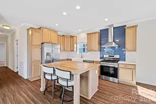 127 Bellamy Rd, Asheville, NC 28806 - Photo 7