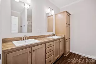 127 Bellamy Rd, Asheville, NC 28806 - Photo 17