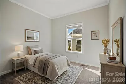 127 Bellamy Road, Asheville, NC 28806 - Photo 19