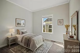 127 Bellamy Rd, Asheville, NC 28806 - Photo 19