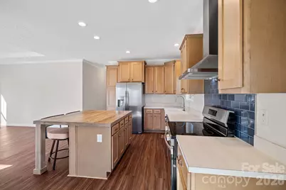 127 Bellamy Road, Asheville, NC 28806 - Photo 9