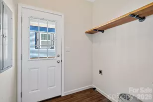 127 Bellamy Rd, Asheville, NC 28806 - Photo 23
