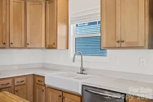 127 Bellamy Rd, Asheville, NC 28806 - Photo 11