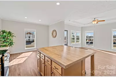 127 Bellamy Road, Asheville, NC 28806 - Photo 13