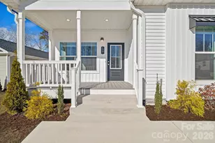 127 Bellamy Rd, Asheville, NC 28806 - Photo 3