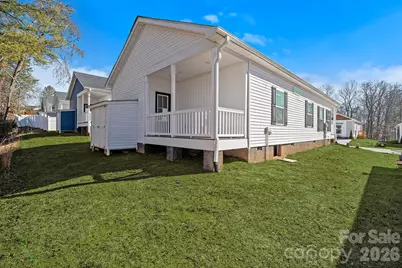 127 Bellamy Road, Asheville, NC 28806 - Photo 25