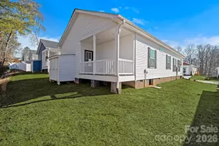 127 Bellamy Rd, Asheville, NC 28806 - Photo 25