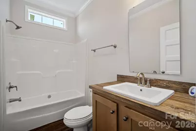 127 Bellamy Road, Asheville, NC 28806 - Photo 21