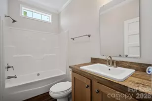 127 Bellamy Rd, Asheville, NC 28806 - Photo 21