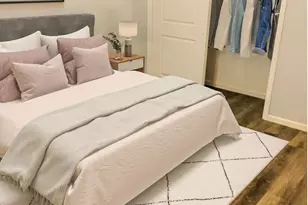 1600 Walnut View Dr, Charlotte, NC 28208 - Photo 7