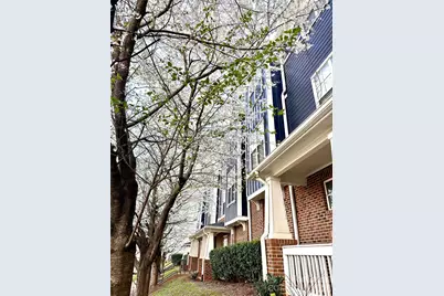 1600 Walnut View Drive, Charlotte, NC 28208 - Photo 3