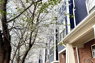 1600 Walnut View Dr, Charlotte, NC 28208 - Photo 3