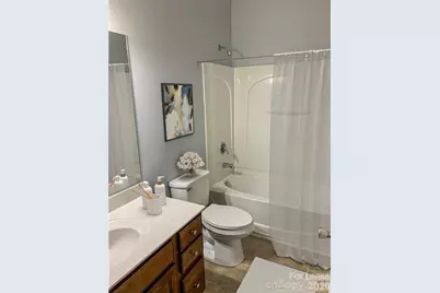 1600 Walnut View Drive, Charlotte, NC 28208 - Photo 7