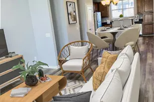 1600 Walnut View Dr, Charlotte, NC 28208 - Photo 3