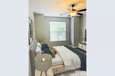 1600 Walnut View Drive, Charlotte, NC 28208 - Photo 5