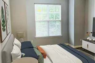 1600 Walnut View Dr, Charlotte, NC 28208 - Photo 5