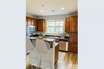 1600 Walnut View Drive, Charlotte, NC 28208 - Photo 5