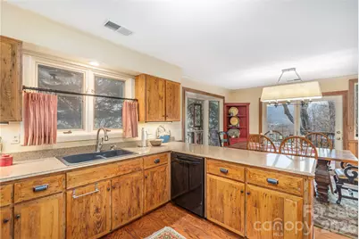 38 Laurelwood Lane, Waynesville, NC 28786 - Photo 11