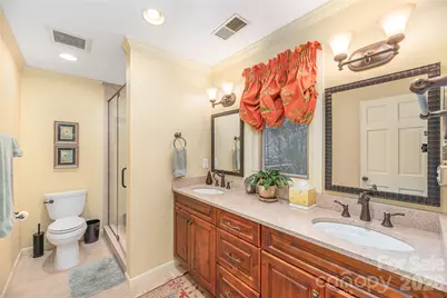 38 Laurelwood Lane, Waynesville, NC 28786 - Photo 15