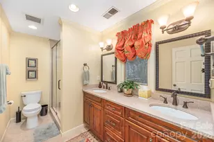 38 Laurelwood Ln, Waynesville, NC 28786 - Photo 15